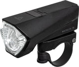 Topeak Powerlite Combo 70 Stvzo Beleuchtungsset - afbeelding 2