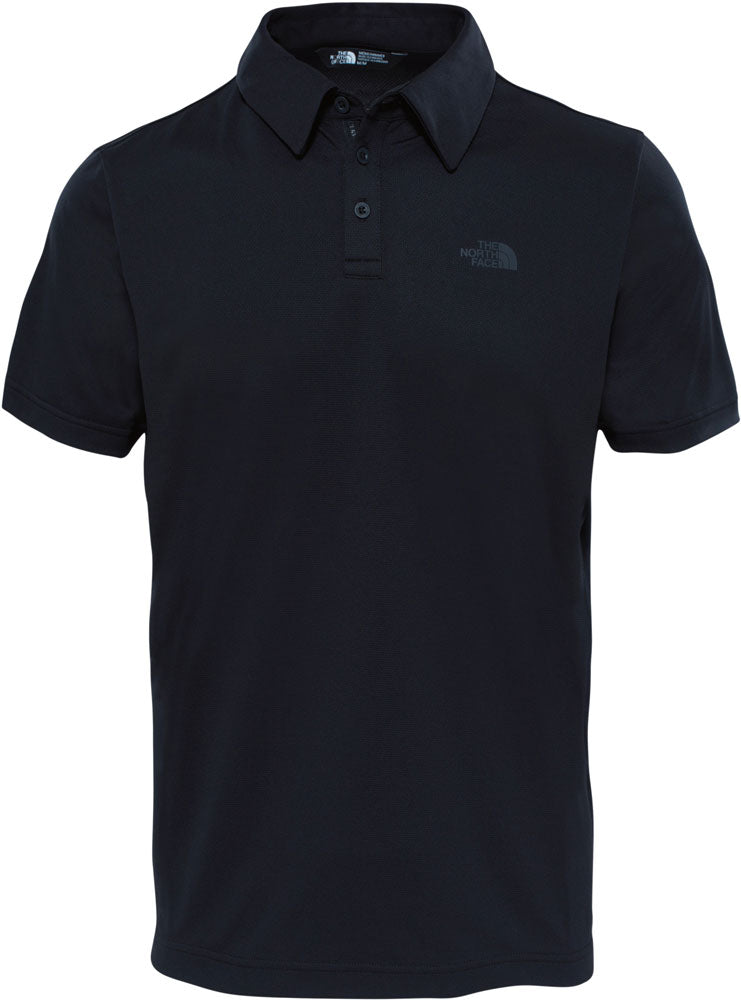 The North Face Tanking - Funktionsshirt