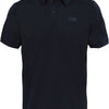 The North Face Tanking - Funktionsshirt