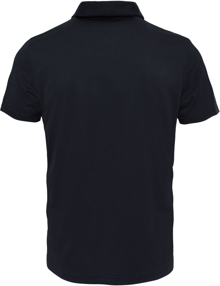 The North Face Tanking - Funktionsshirt