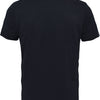 The North Face Tanking - Funktionsshirt