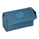 Traveller Mirror Bag Essentials Blau 16,5 cm x 11 cm