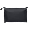 Reise-Kulturbeutel Sport wasserdicht dunkelblau 35 cm x 22,5 cm