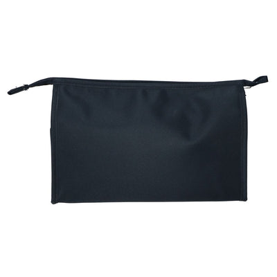 Traveller Kulturbeutel Herren Sport Classic Dunkelblau 35cm x 24cm