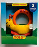 Tolo Teether Freunde Bijtring