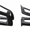 Hi-Point Telips Black Universal