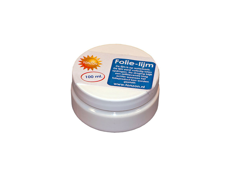 Tonzon Narren Bim 100 ml