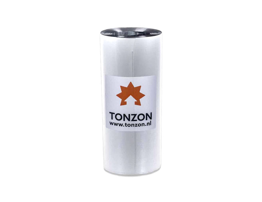 Tonzon Tonzon HR Bandage Folie 150 mm x25 m