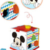 Disney Mickey -Sortierformen