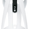 Sks Deutschland Topcase Flaschenhalter White Edition