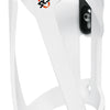 Sks Deutschland Topcase Flaschenhalter White Edition
