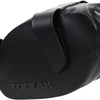 Topeak wetterfeste Dynawedge Strap L Satteltasche