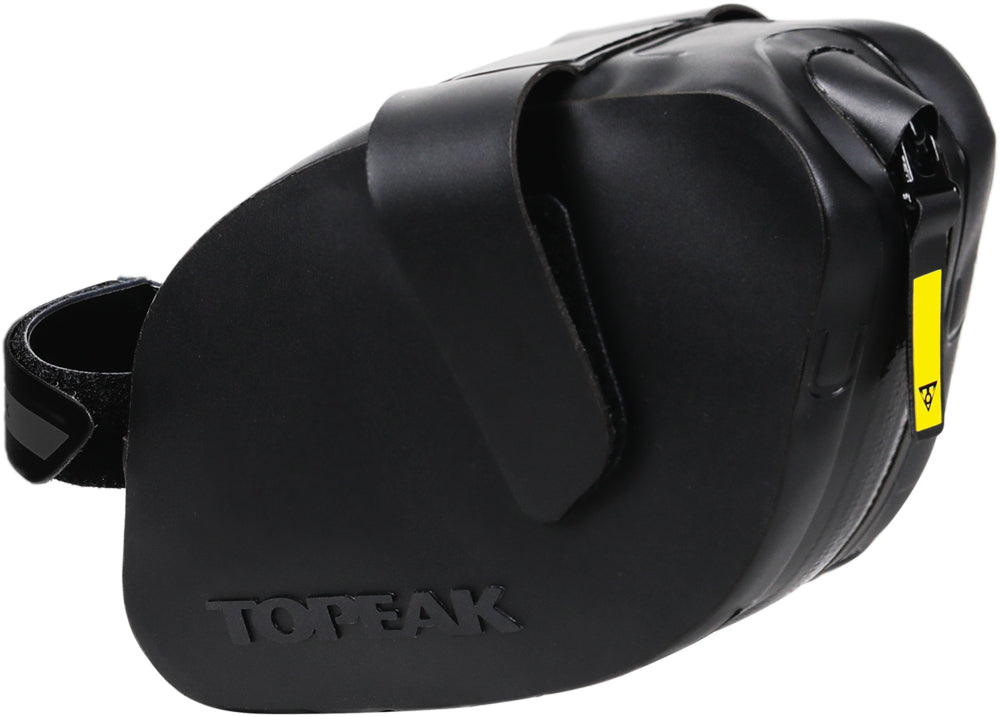 Topeak wetterfeste Dynawedge Strap L Satteltasche
