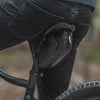 Topeak wetterfeste Dynawedge Strap L Satteltasche