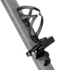 Topeak Ninja Master+ Toolbox T20