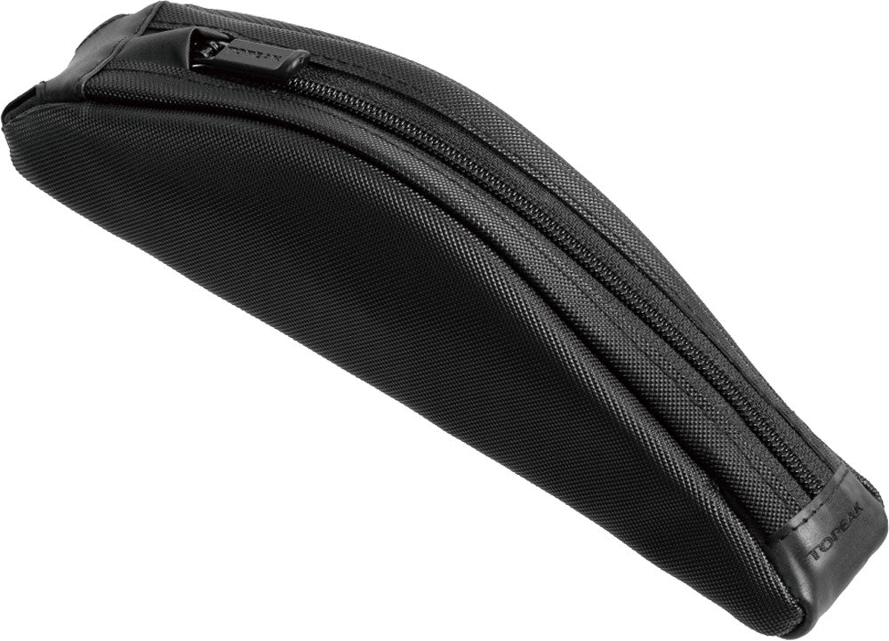 Topeak Fast Fuel Bag Essential Oberrohrtasche