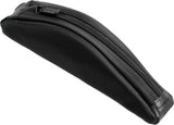 Topeak Fast Fuel Bag Essential Oberrohrtasche - afbeelding 1