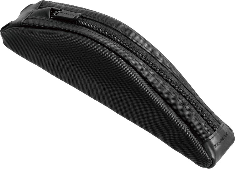 Topeak Fast Fuel Bag Essential Oberrohrtasche