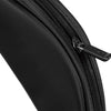 Topeak Fast Fuel Bag Essential Oberrohrtasche