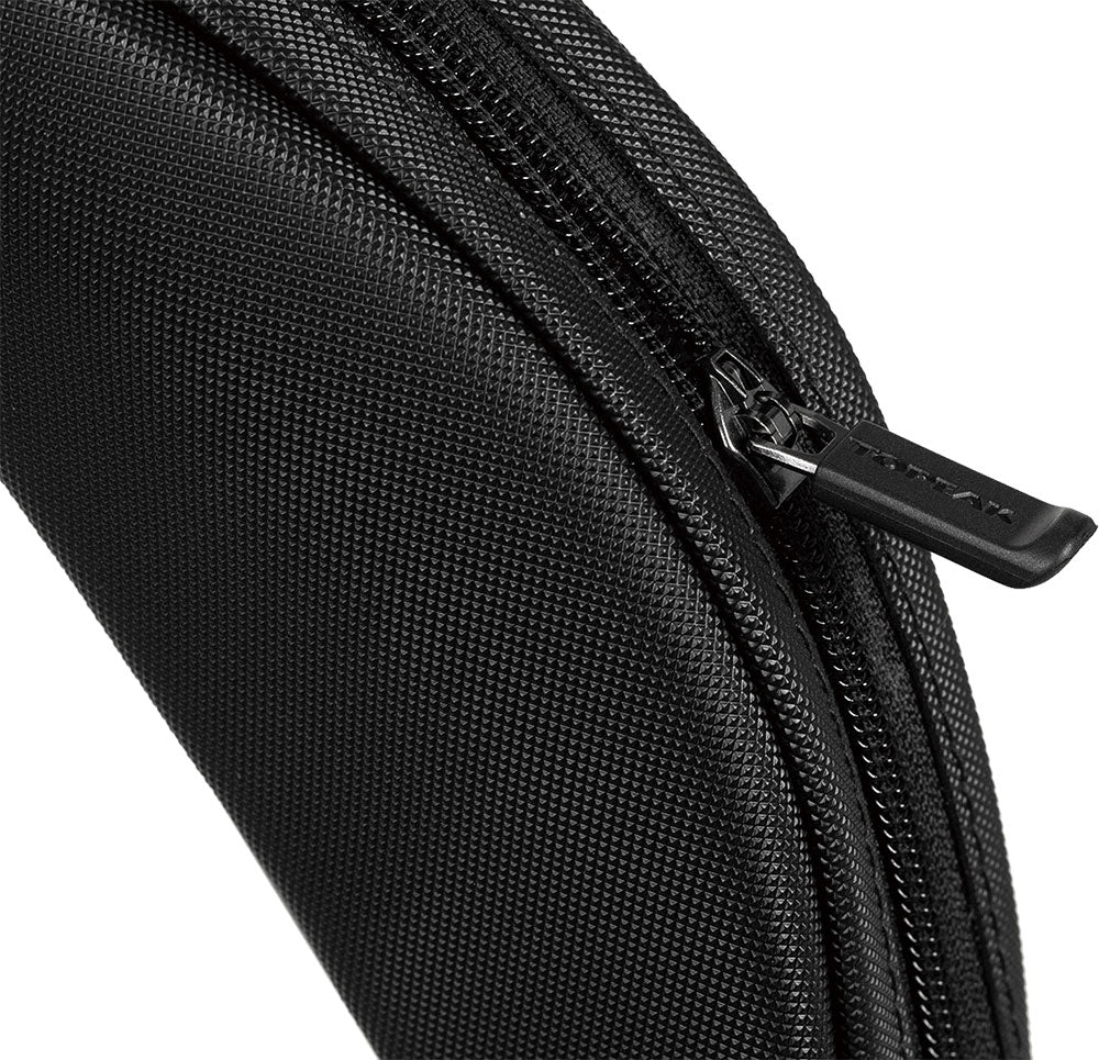 Topeak Fast Fuel Bag Essential Oberrohrtasche