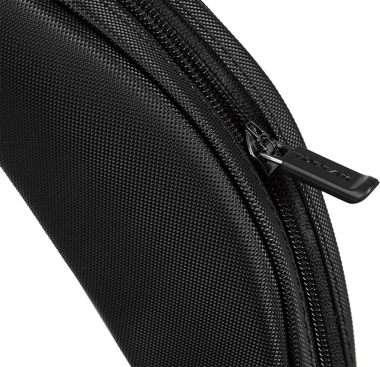Topeak Fast Fuel Bag Essential Oberrohrtasche