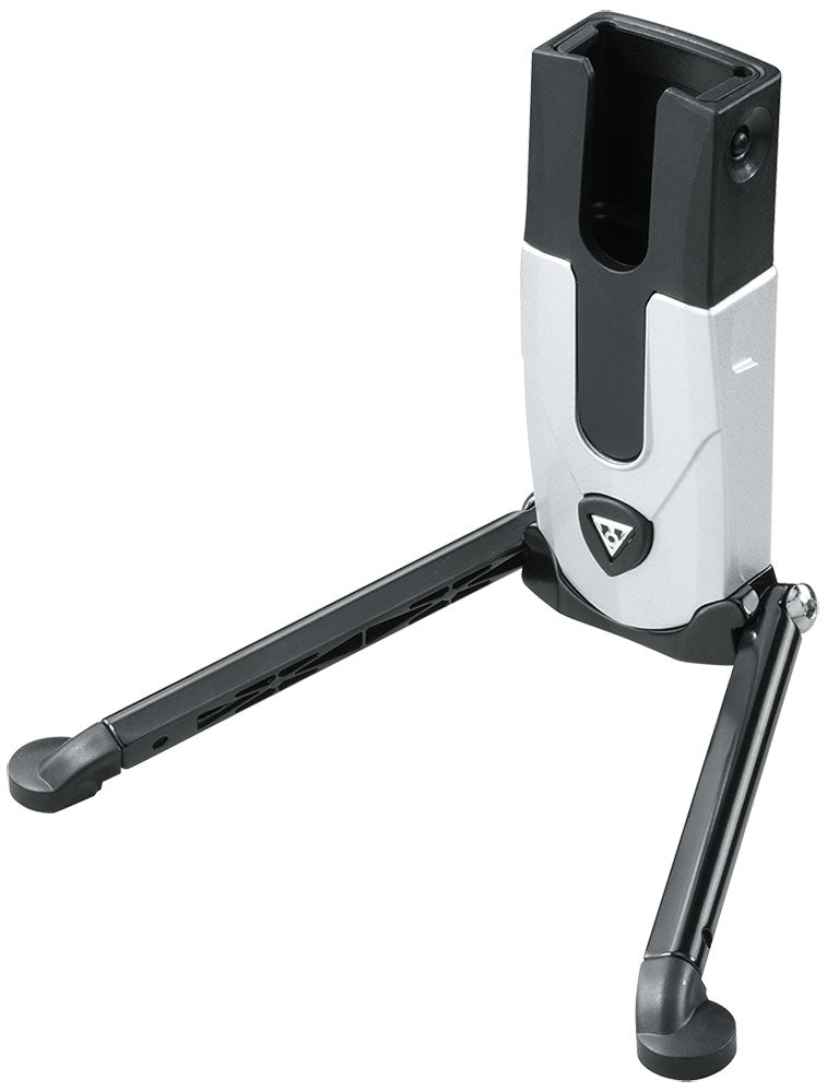 Topeak Blitzständer, dicker Einstellständer