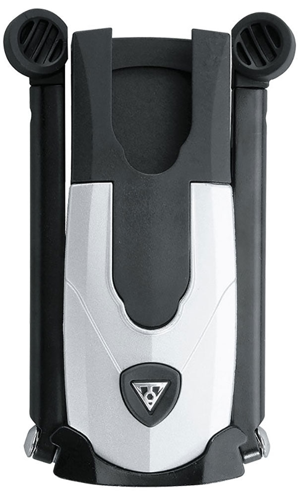 Topeak Blitzständer, dicker Einstellständer