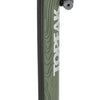 Topeak Joeblow Mountain II Standpumpe