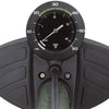 Topeak Joeblow Mountain II Standpumpe