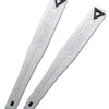 Topeak Super Steel Reifenheber