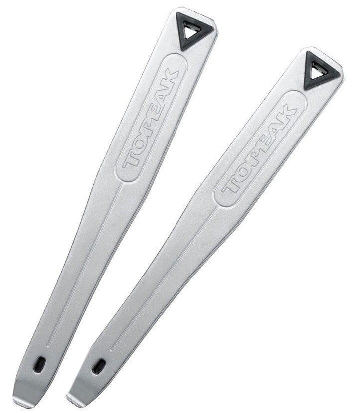 Topeak Super Steel Reifenheber