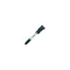 Topeak Minipumpe MB + Manometer
