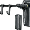 Topeak Oneup Fahrradhalter