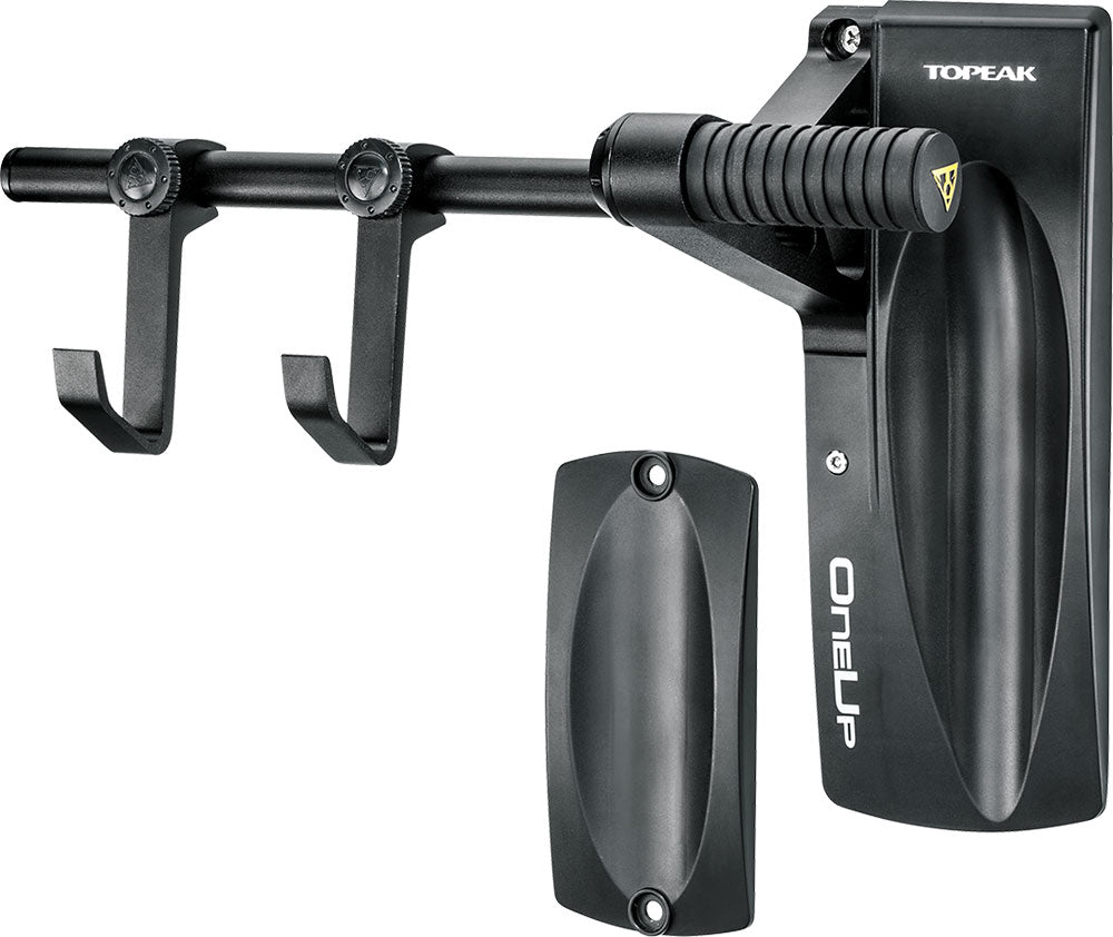 Topeak Oneup Fahrradhalter