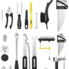 Topeak Prepbox-Werkzeugkoffer
