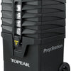 Topeak Vorbereitungsstation-Werkzeugwagen ohne Werkzeug