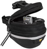 Topeak Survival Tool Wedge Pack II - afbeelding 1