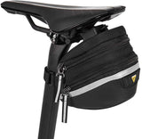 Topeak Survival Tool Wedge Pack II - afbeelding 2