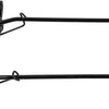 Topeak Tetra Rack M1 Federklammer