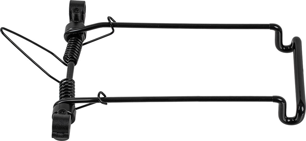 Topeak Tetra Rack M1 Federklammer