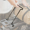 Topeak Tetra Rack M1 Federklammer