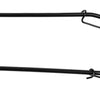 Topeak Tetrarack M2 Federklammer