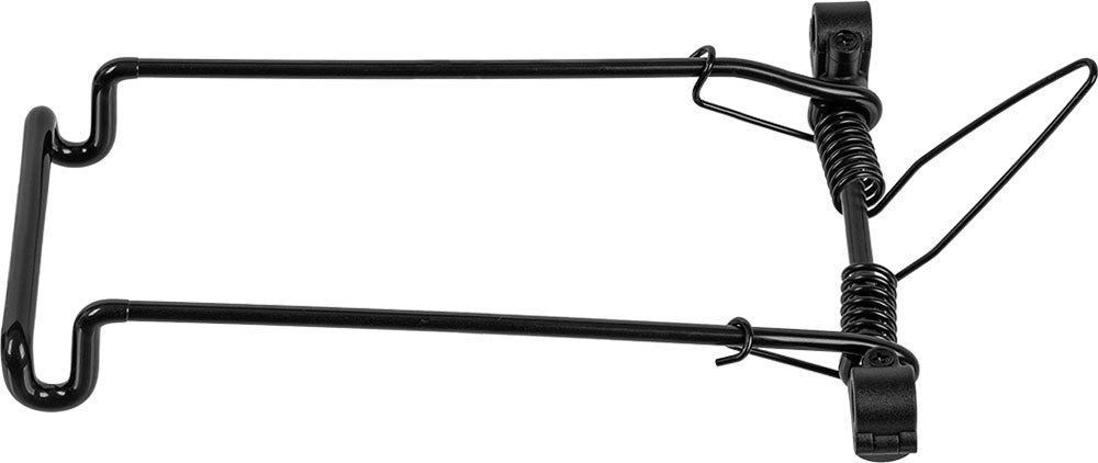 Topeak Tetrarack M2 Federklammer
