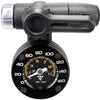 Topeak Shuttle Gauge G2 Luftdruckmesser