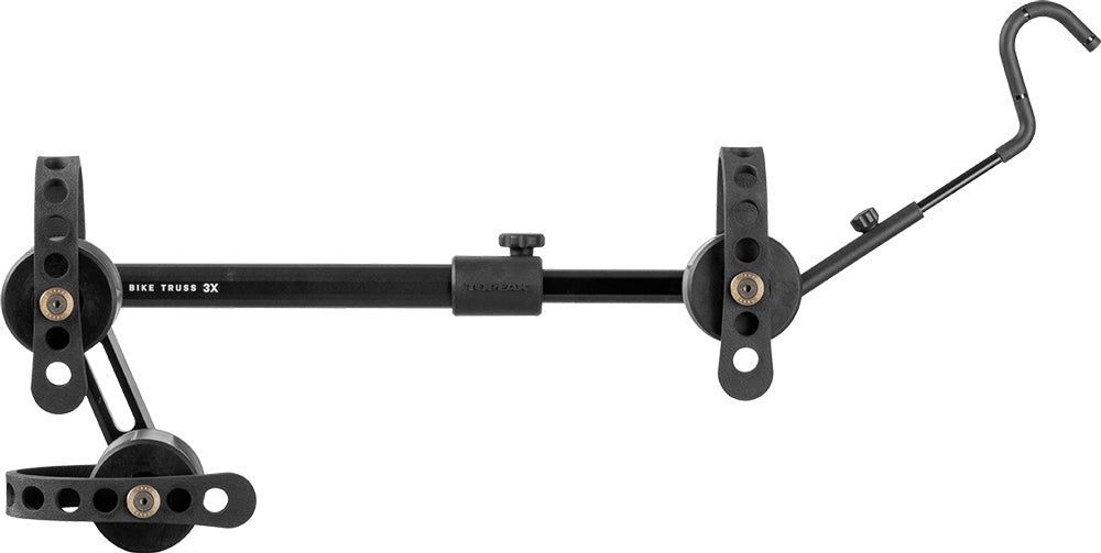 Topeak Fahrradträger 3x