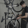 Topeak Fahrradträger 3x