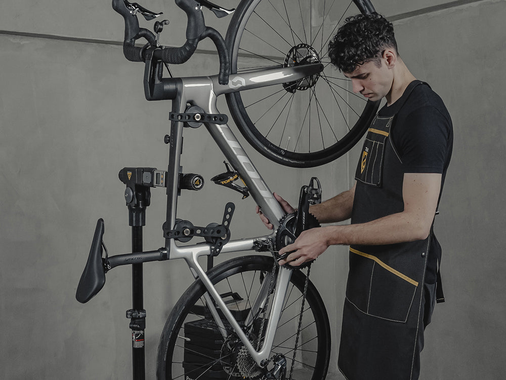 Topeak Fahrradträger 3x