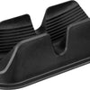 Topeak Unterlegkeil-Vorderradhalter