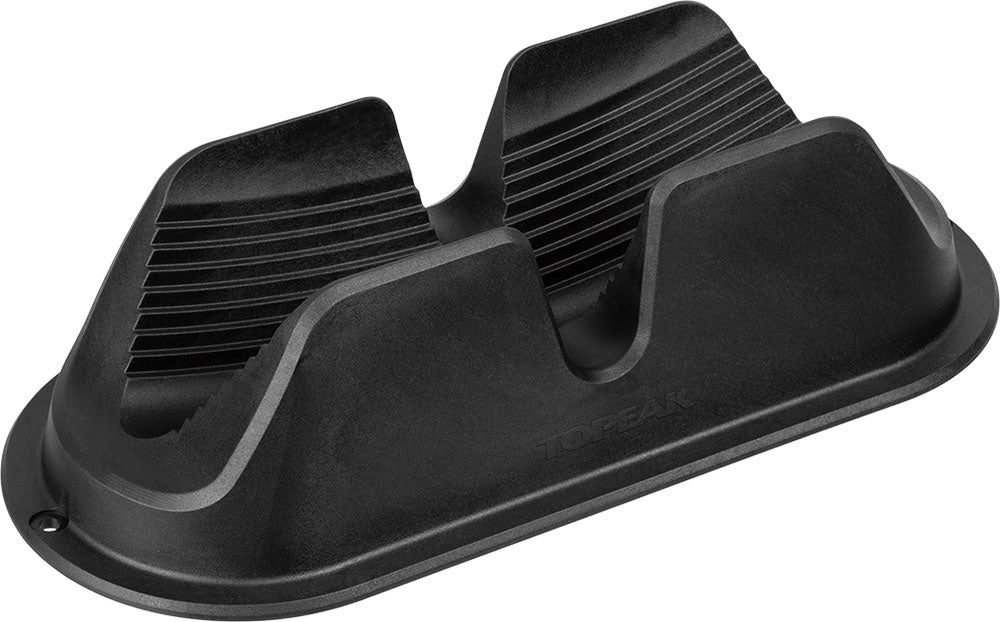 Topeak Unterlegkeil-Vorderradhalter