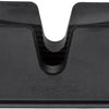 Topeak Unterlegkeil-Vorderradhalter